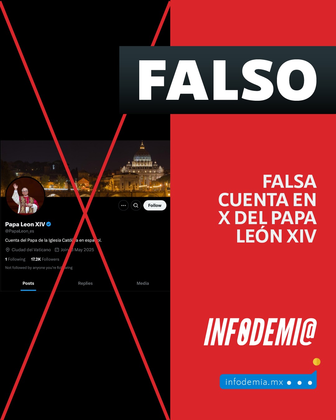 InfodemiaMx