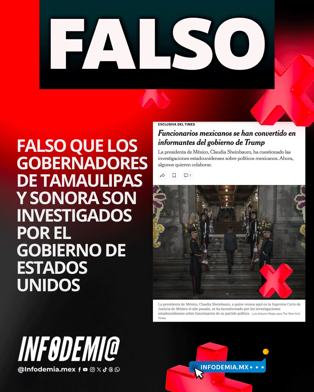 InfodemiaMx