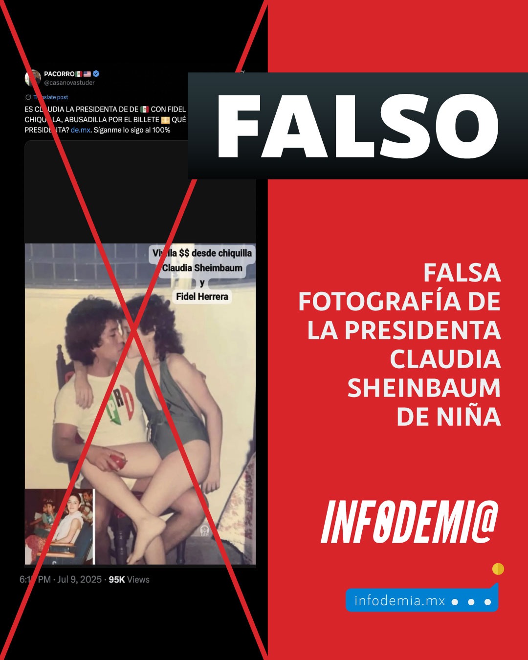 InfodemiaMx
