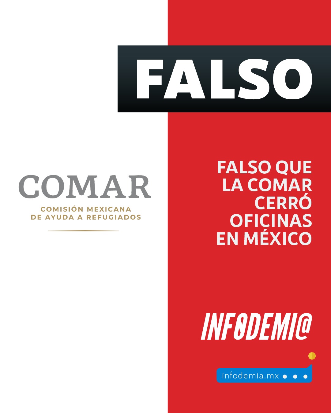 InfodemiaMx