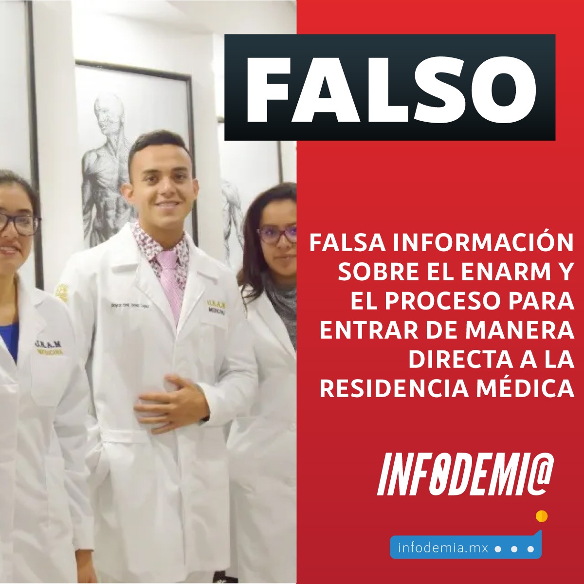 InfodemiaMx