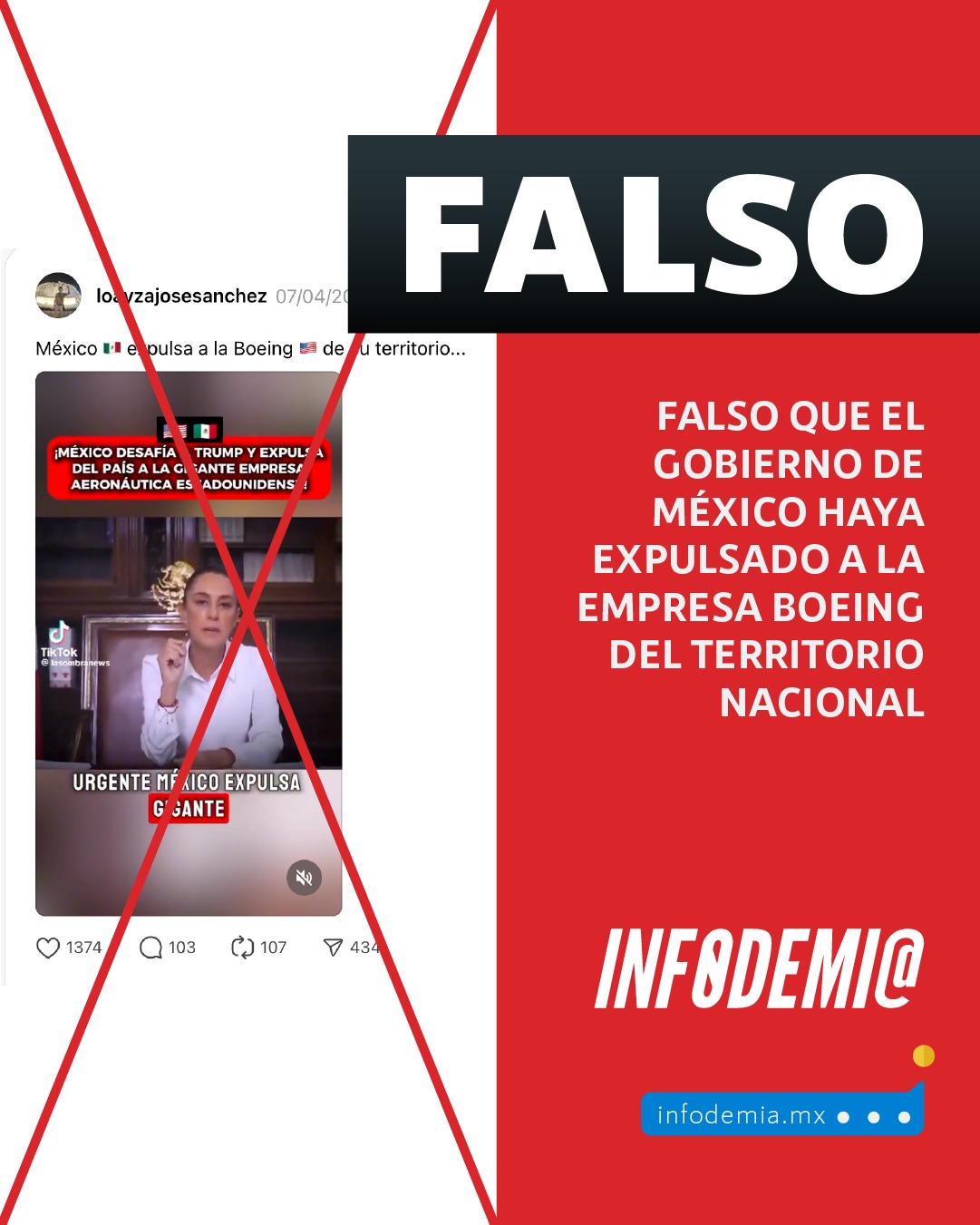 InfodemiaMx