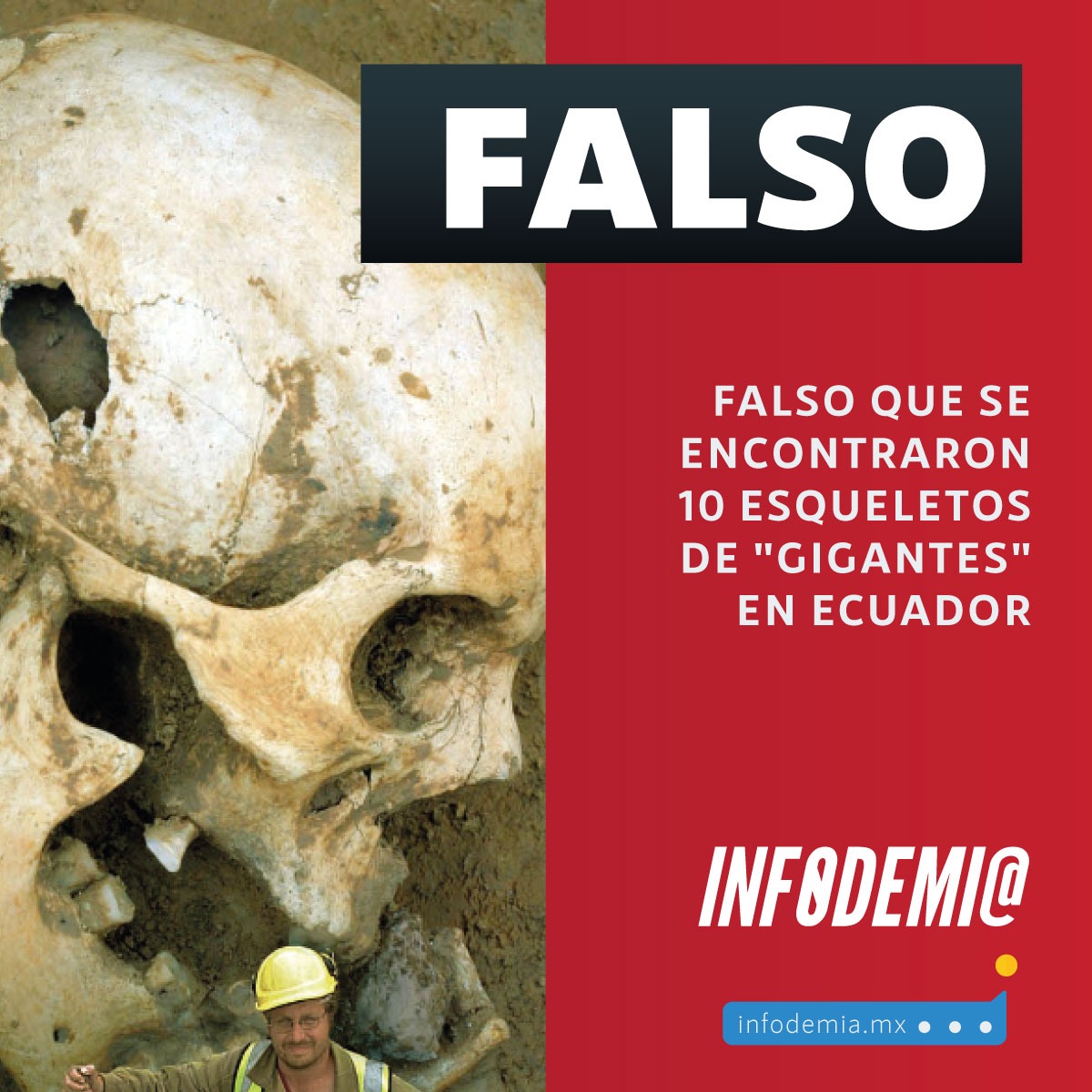 InfodemiaMx