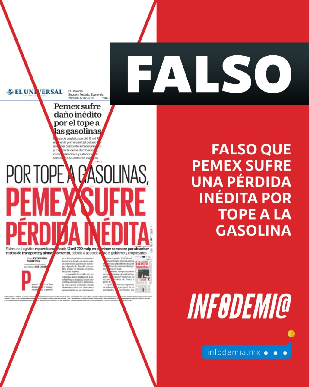InfodemiaMx