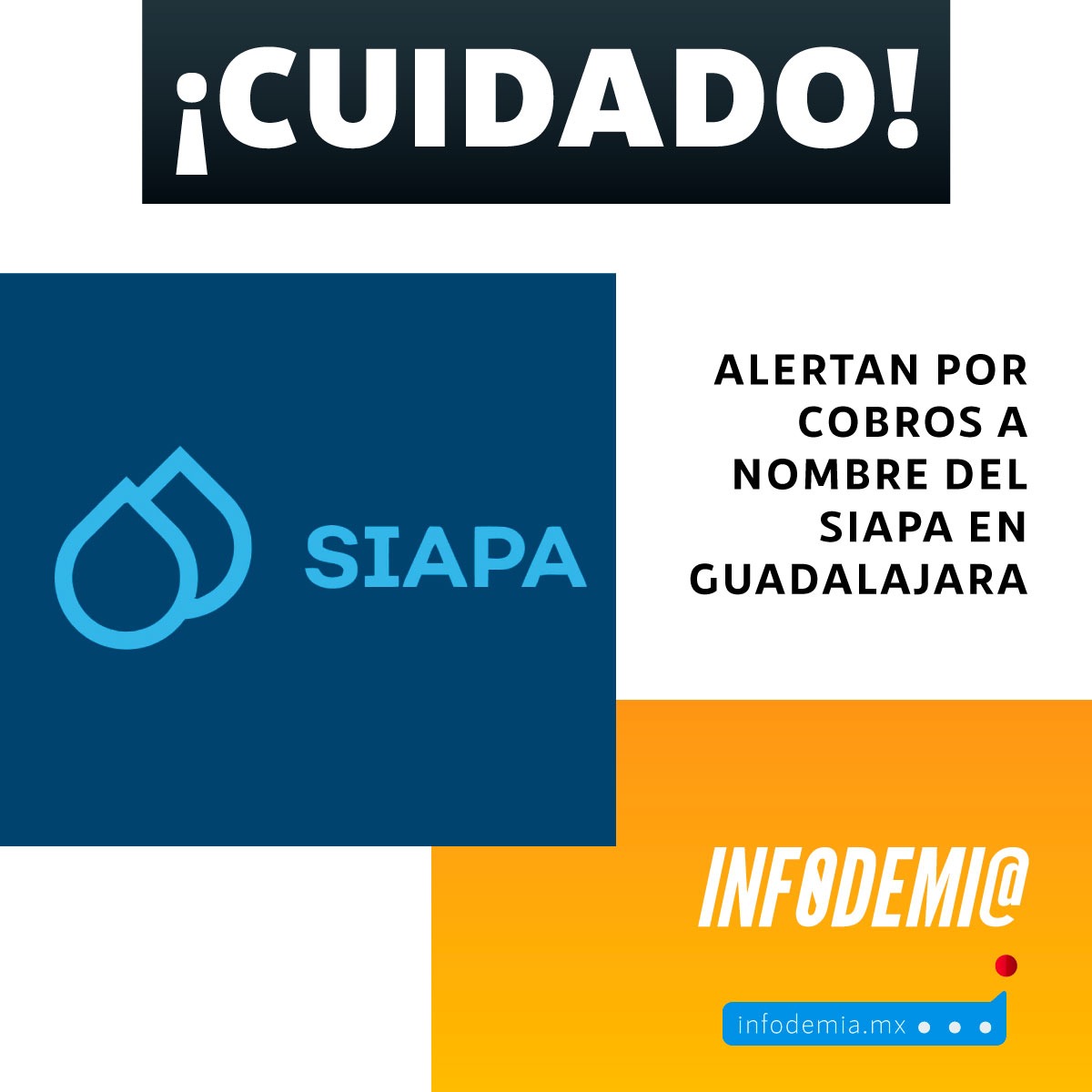 InfodemiaMx