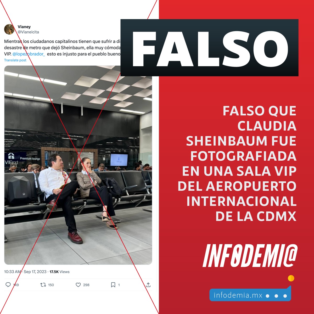 InfodemiaMx