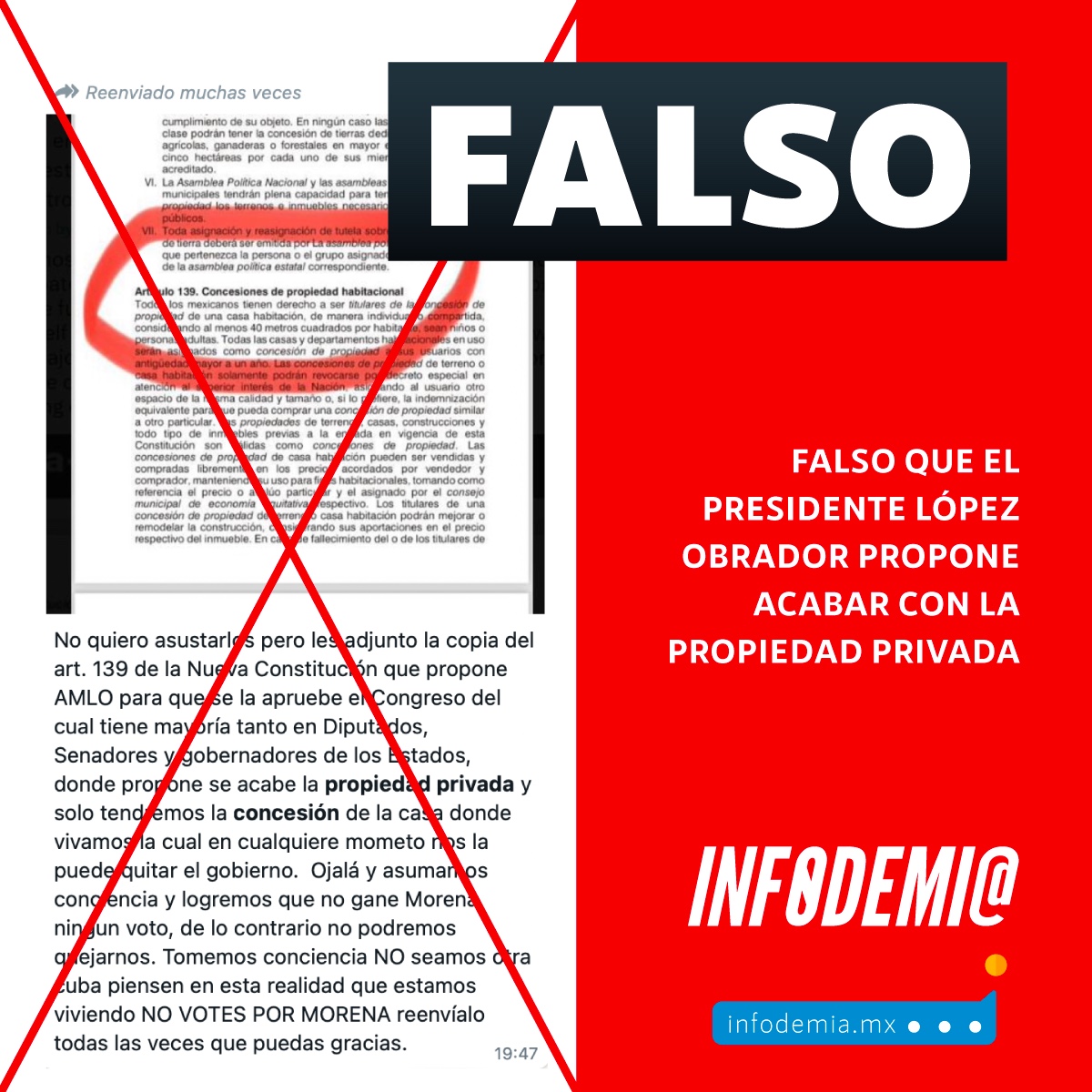 InfodemiaMx