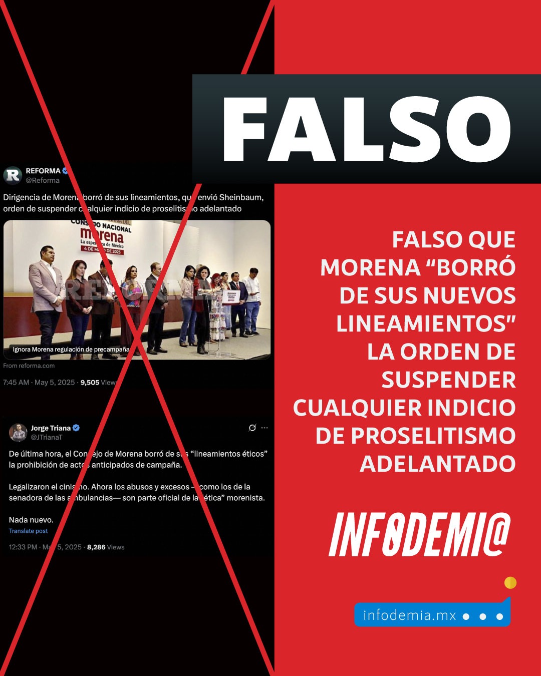 InfodemiaMx