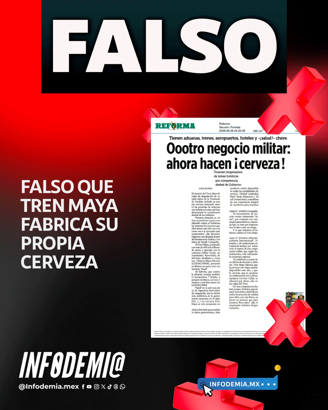 InfodemiaMx