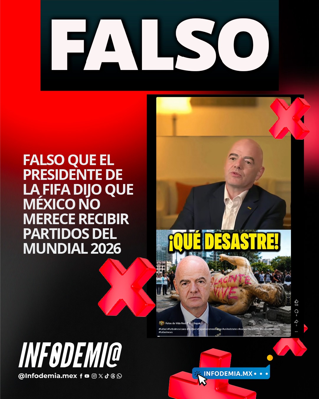 InfodemiaMx