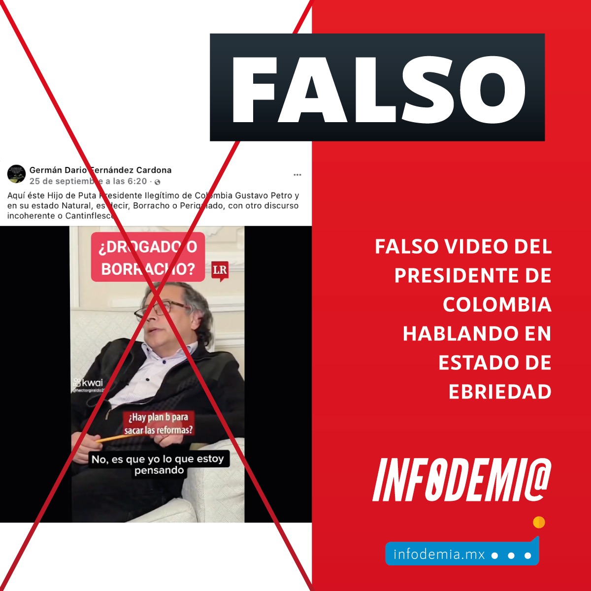 InfodemiaMx