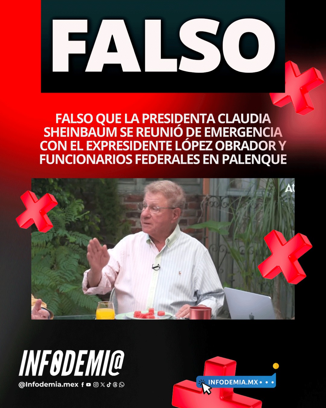 InfodemiaMx