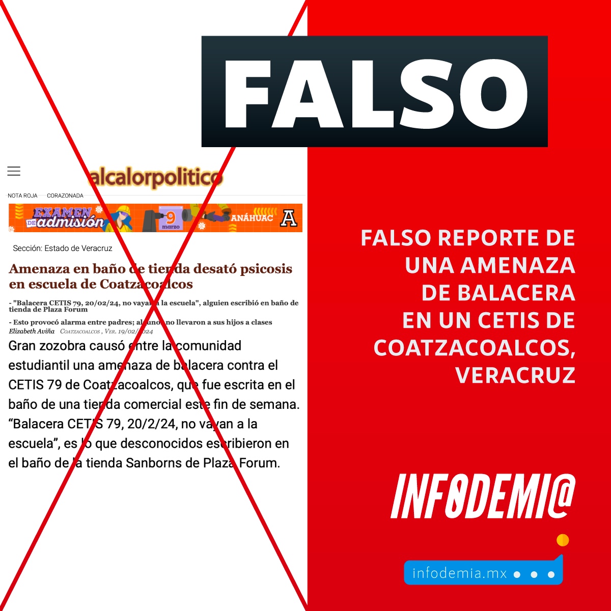 InfodemiaMx