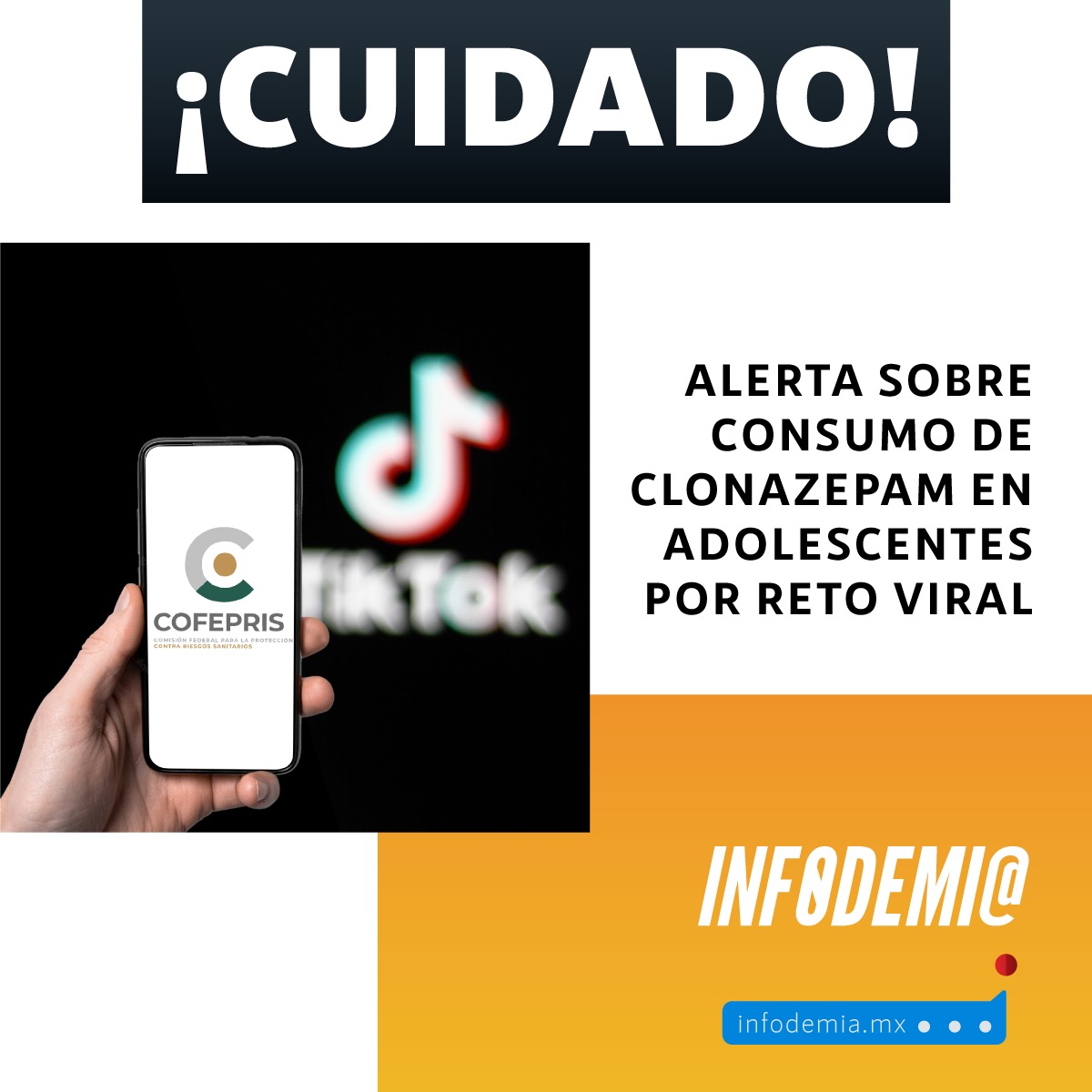InfodemiaMx