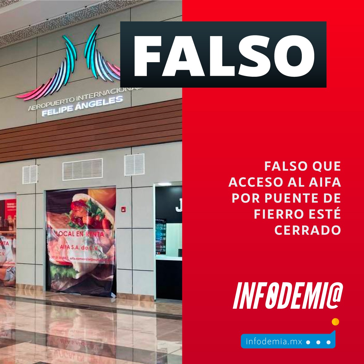 InfodemiaMx