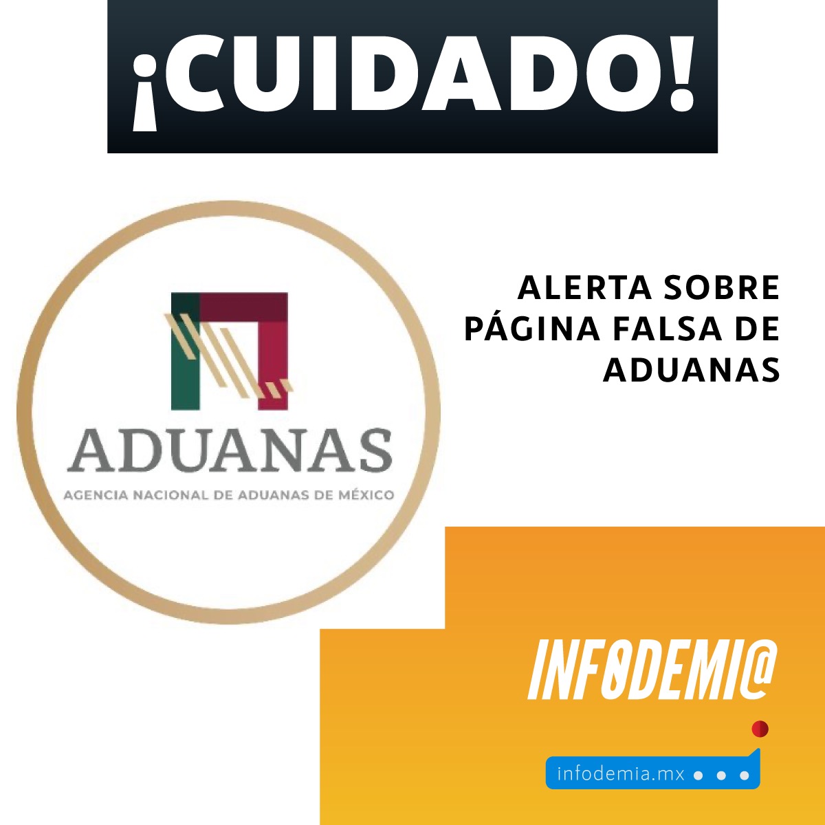 InfodemiaMx