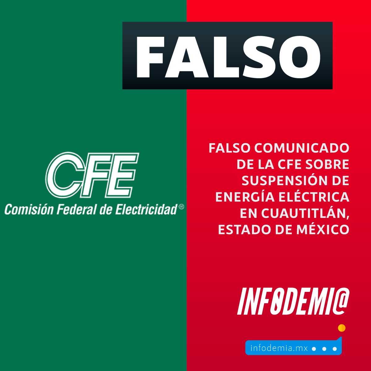 InfodemiaMx