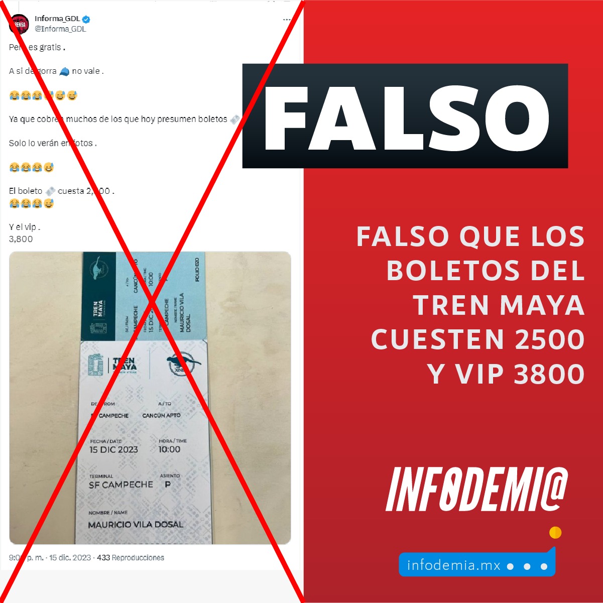InfodemiaMx