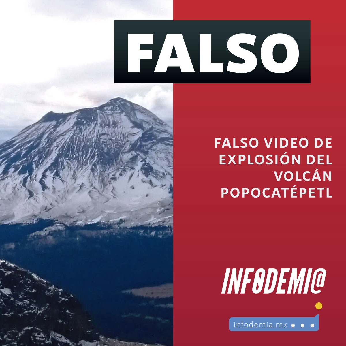 InfodemiaMx