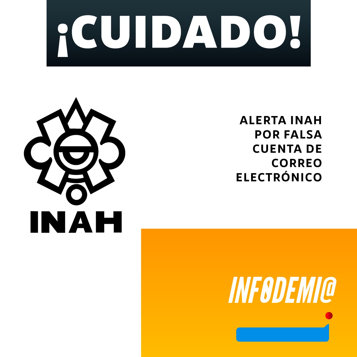 InfodemiaMx