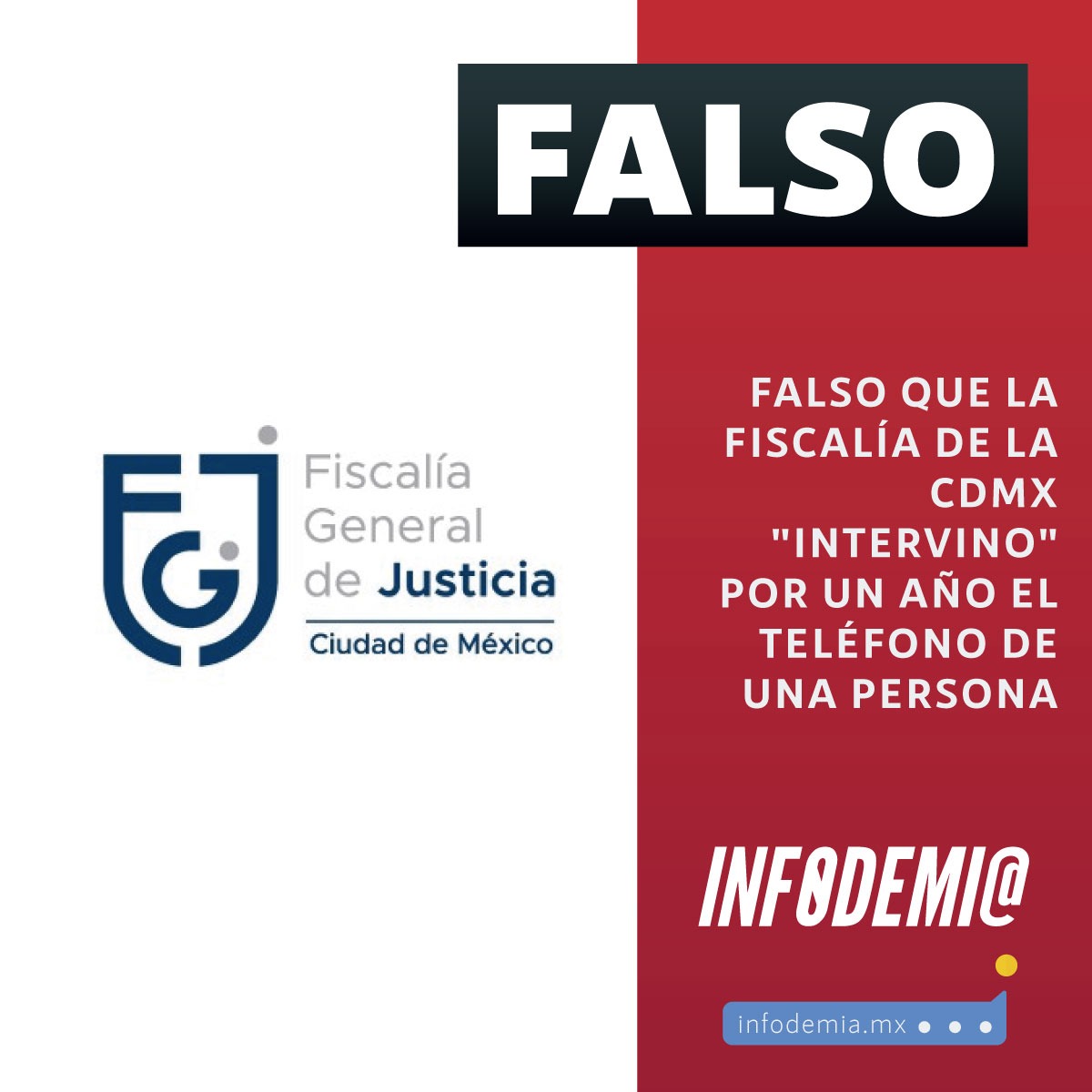 InfodemiaMx