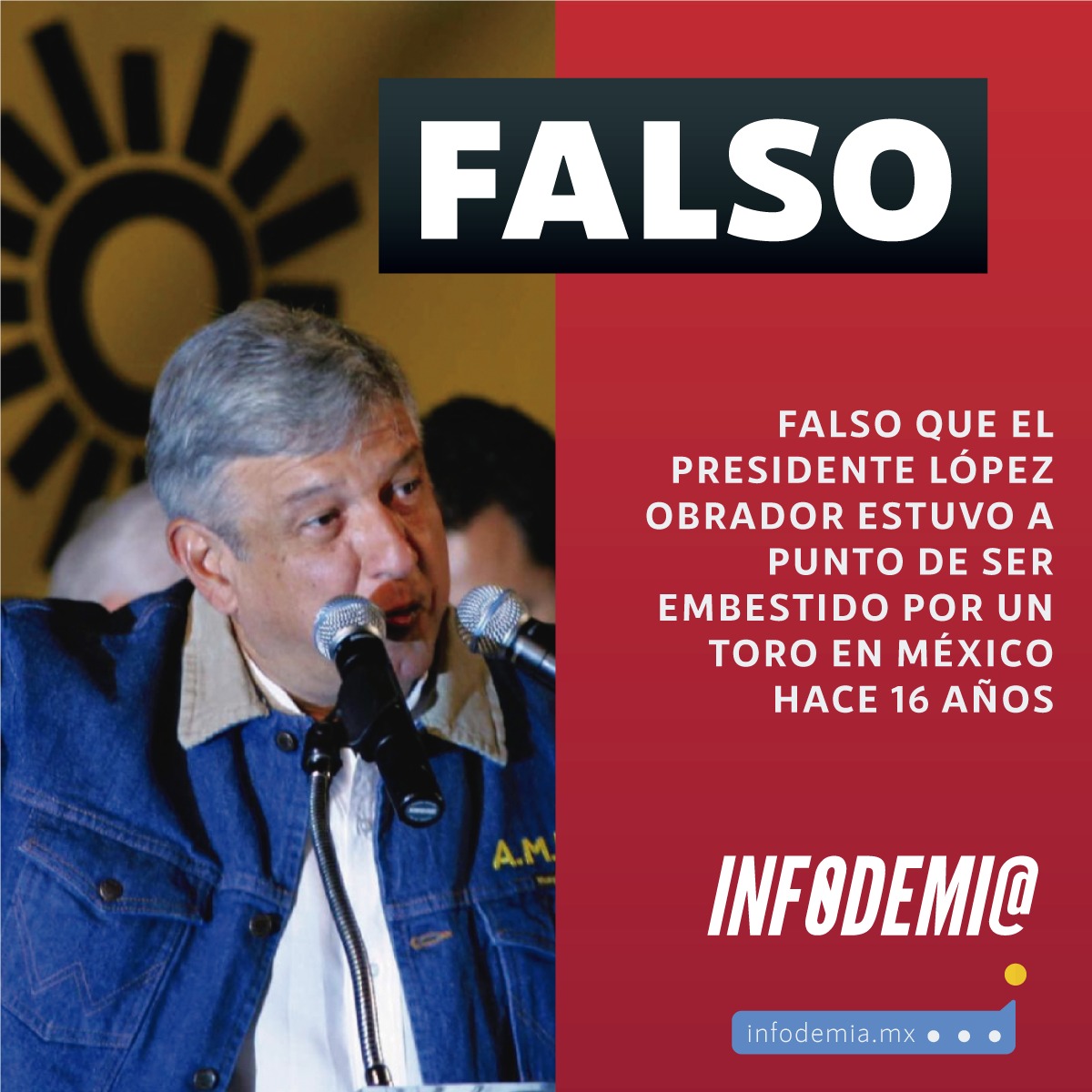 InfodemiaMx