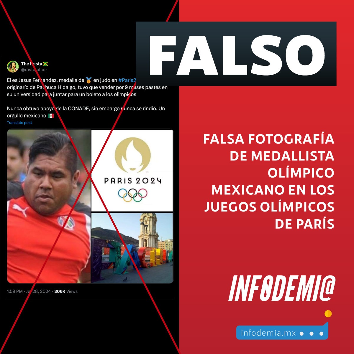 InfodemiaMx