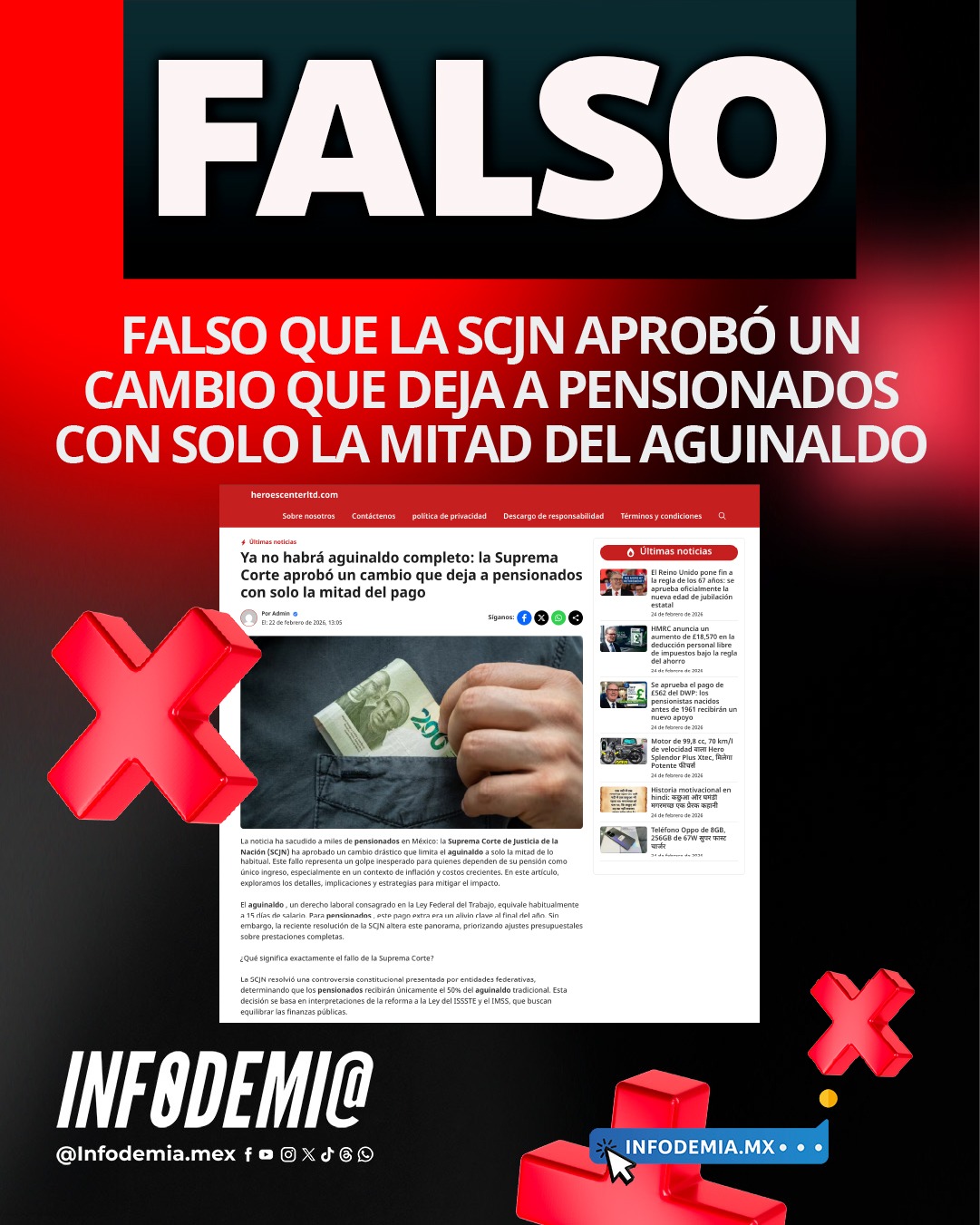 InfodemiaMx