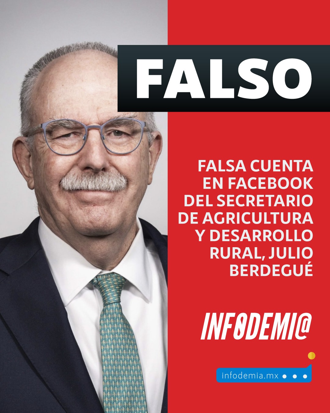 InfodemiaMx