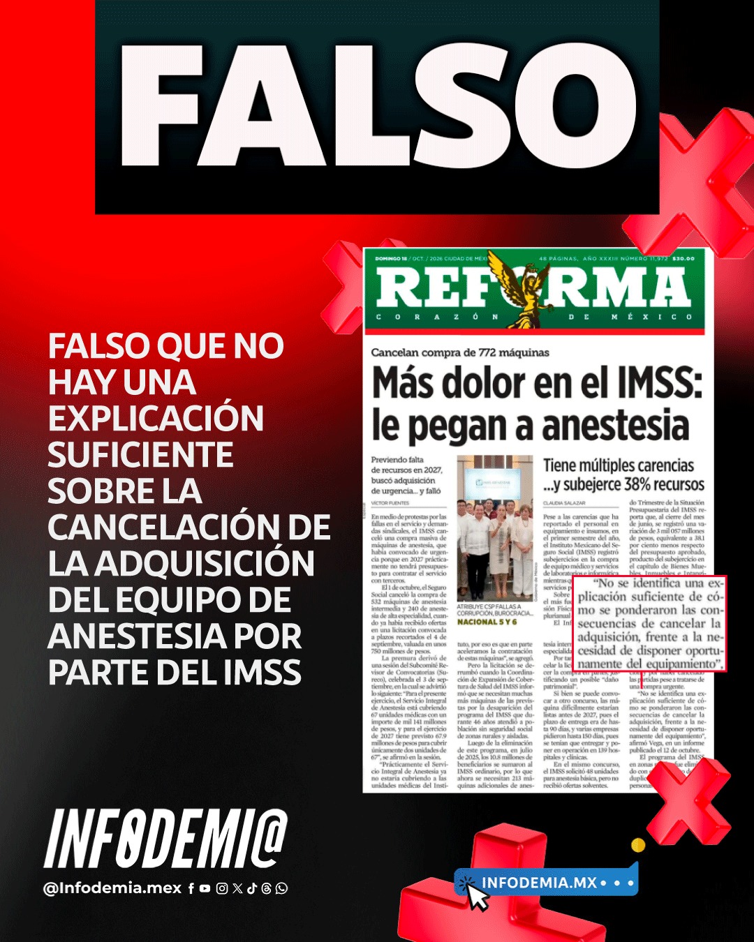 InfodemiaMx