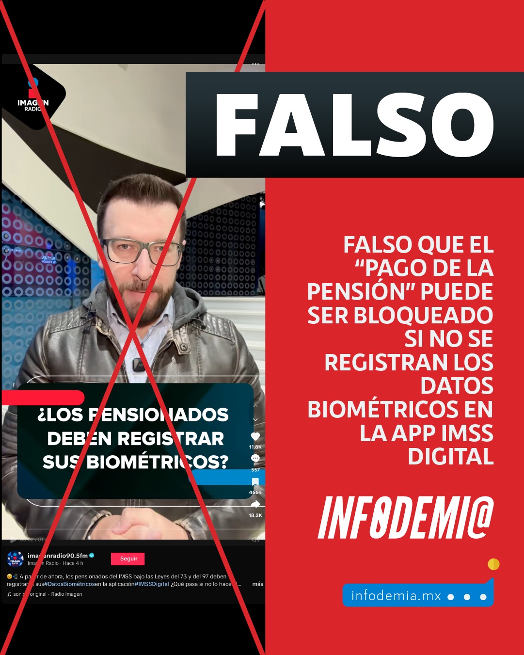 InfodemiaMx