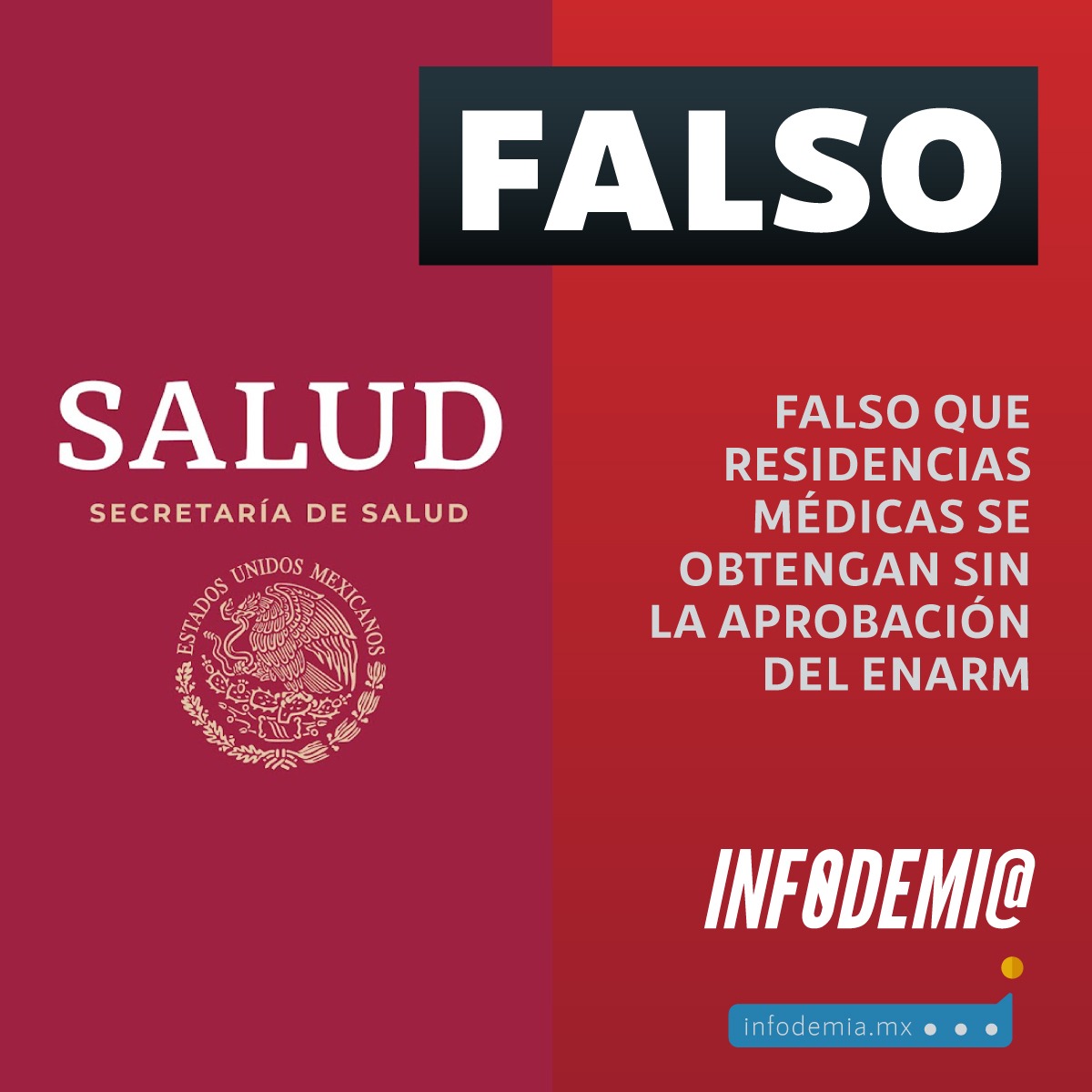 InfodemiaMx