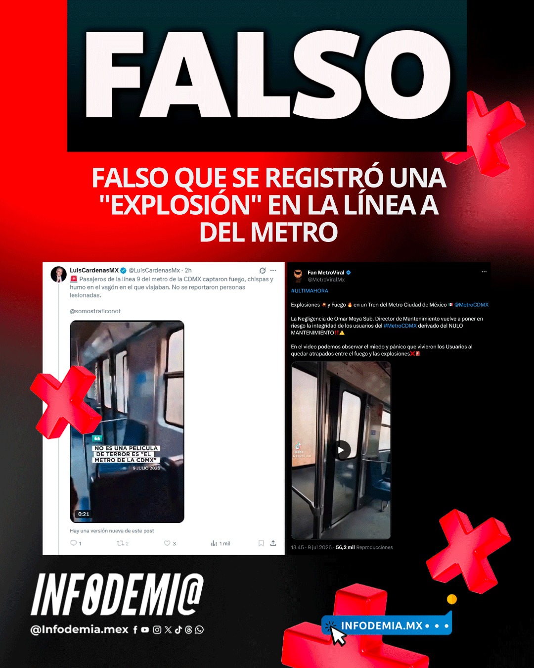 InfodemiaMx