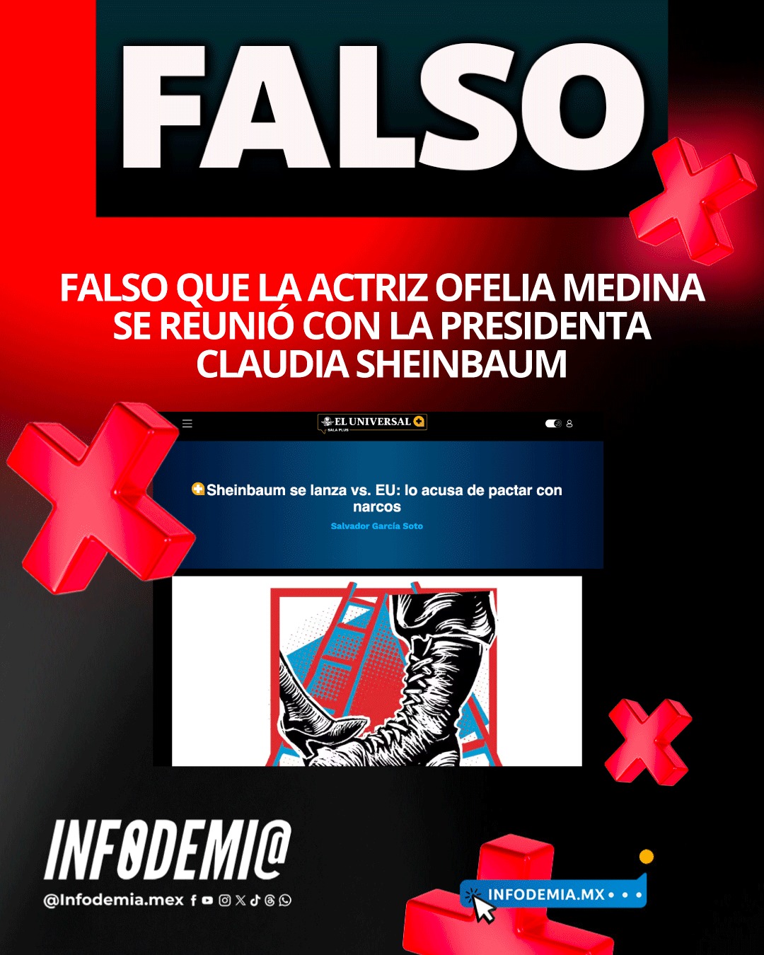 InfodemiaMx