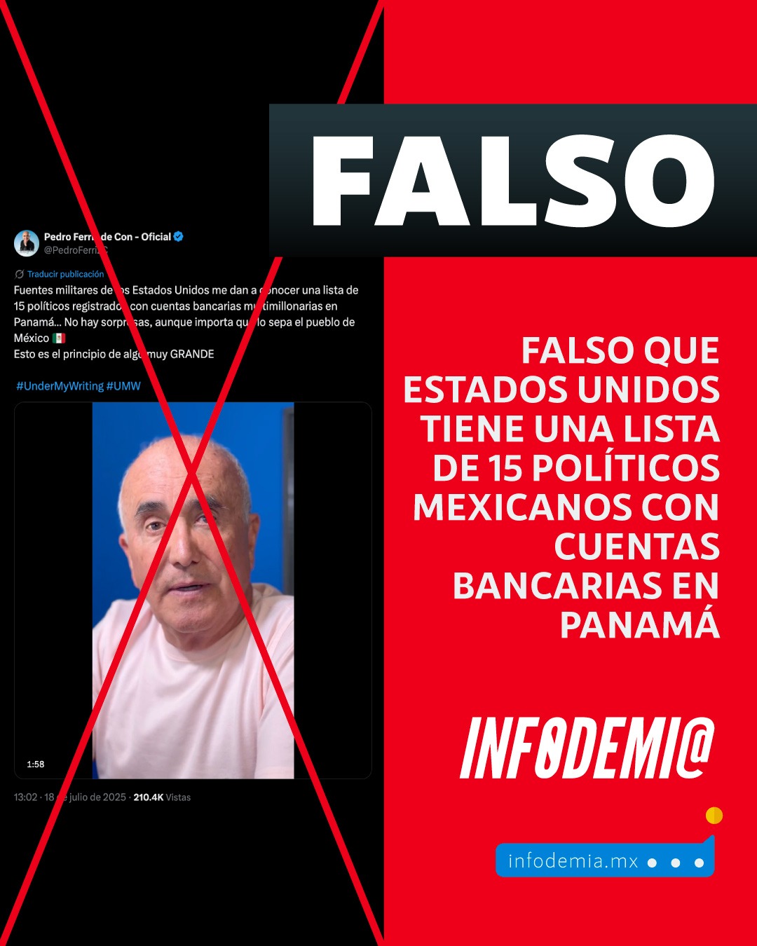 InfodemiaMx