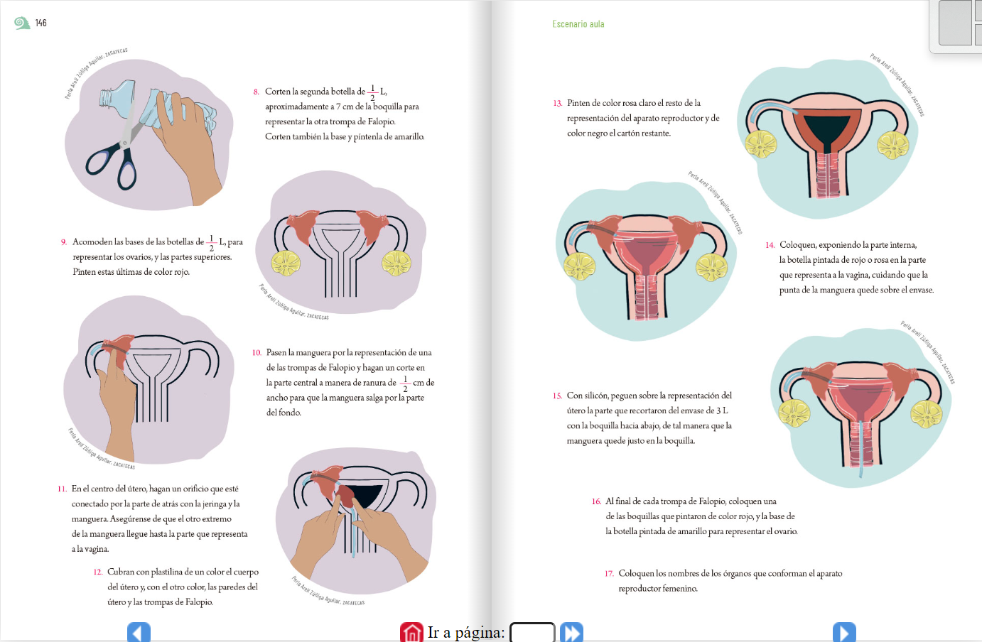 Infodemia Mx