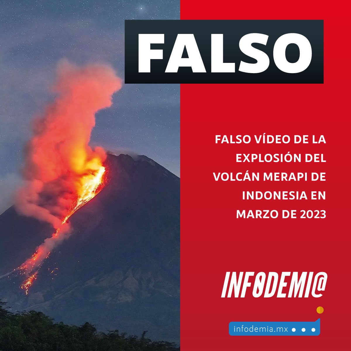 InfodemiaMx