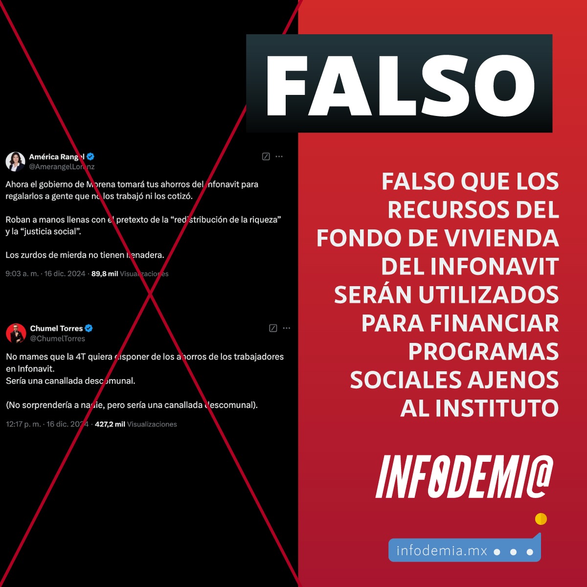 InfodemiaMx