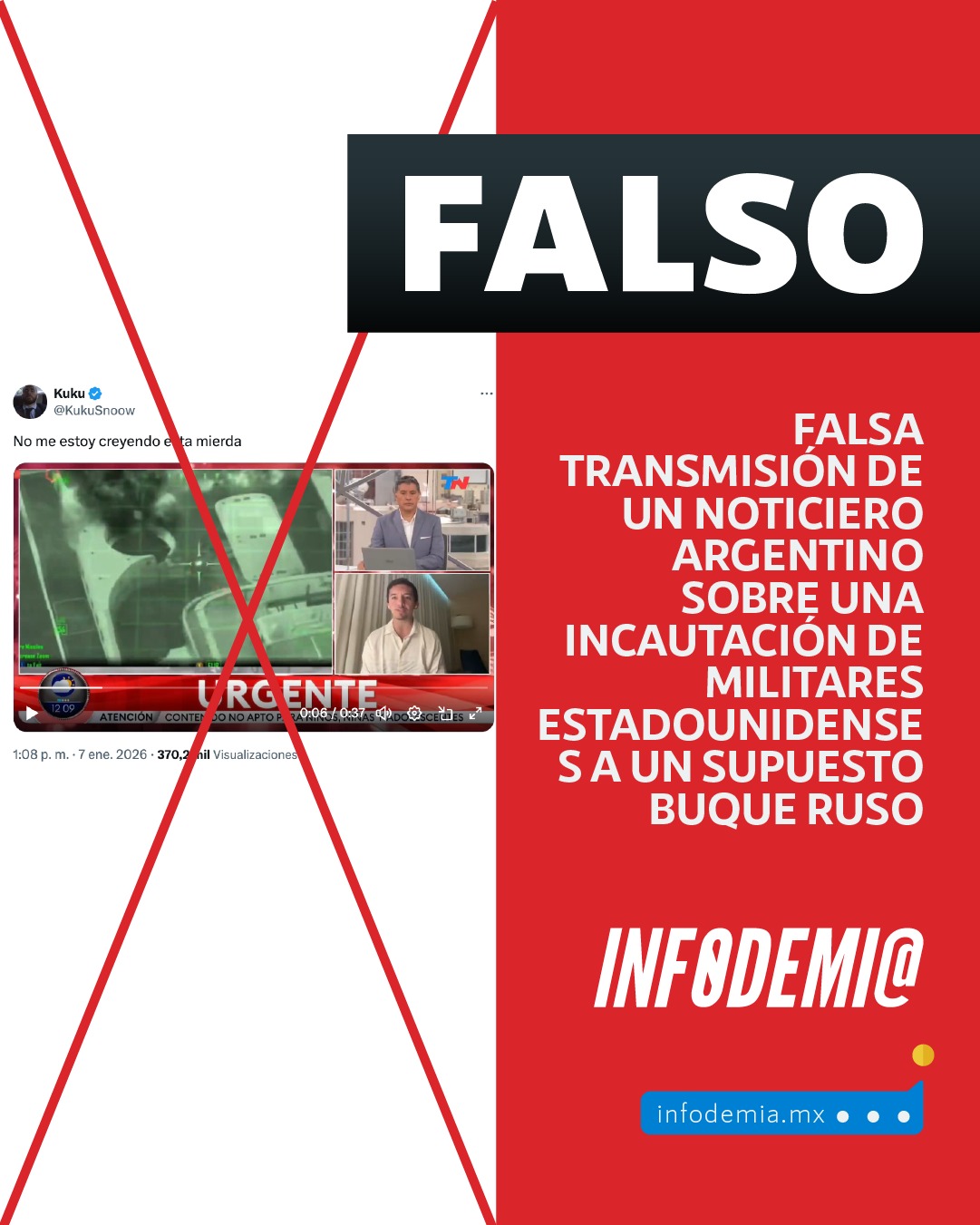 InfodemiaMx