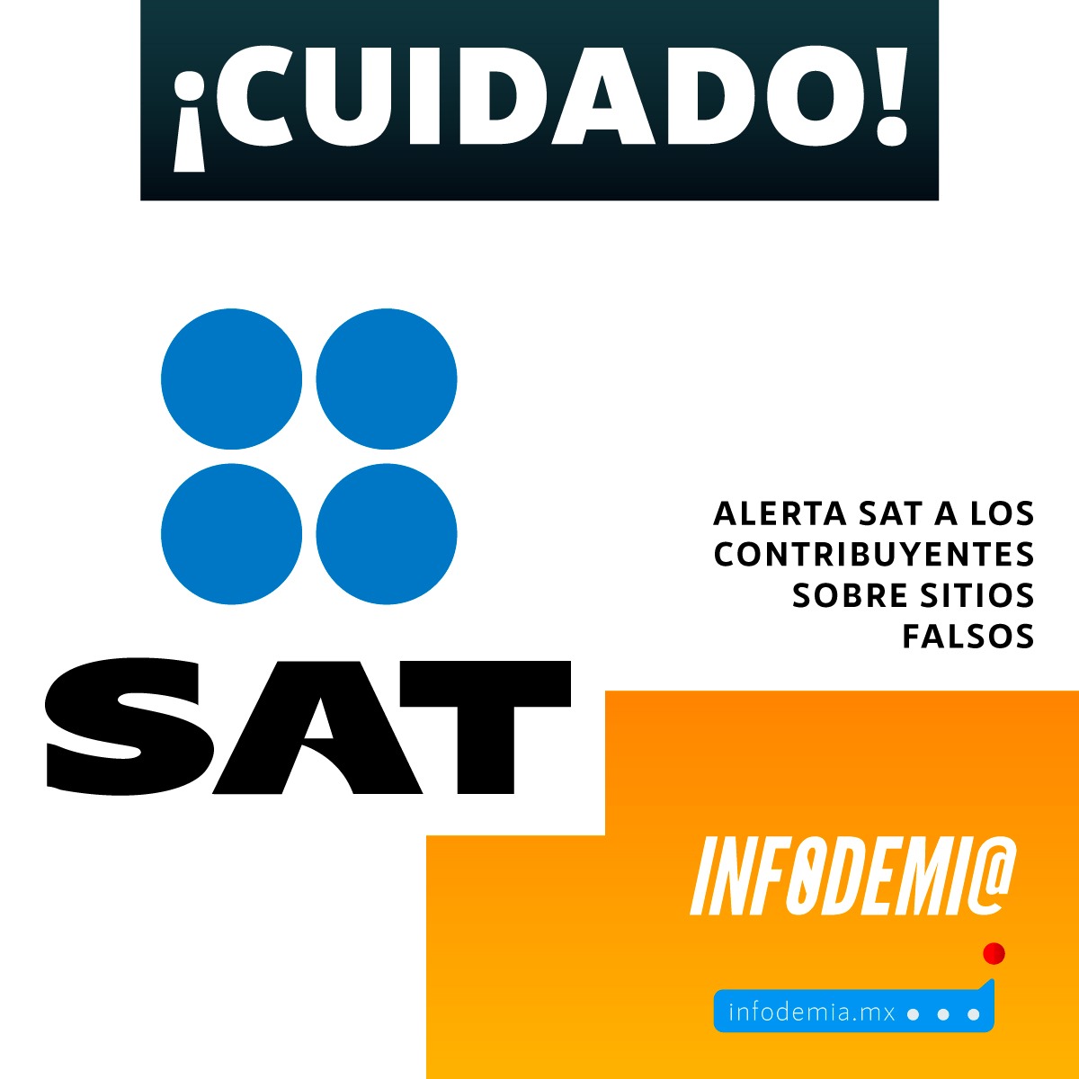 InfodemiaMx