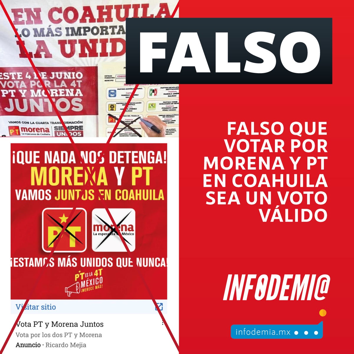 InfodemiaMx