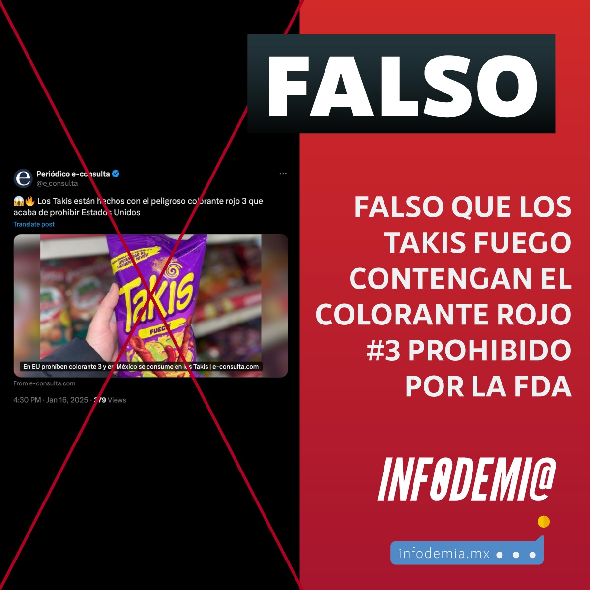 InfodemiaMx