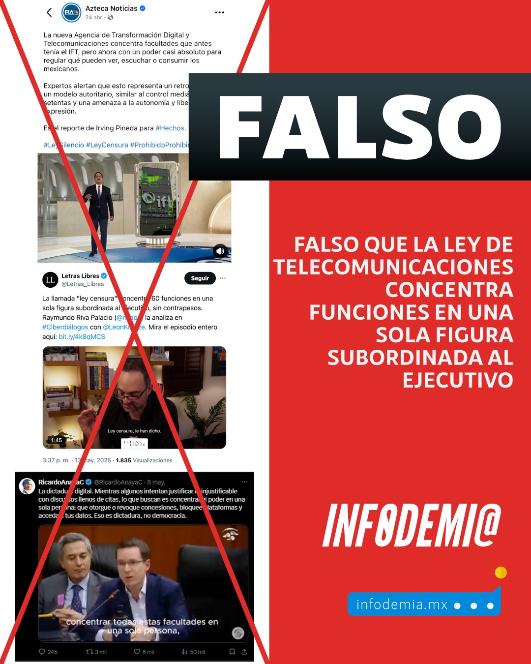 InfodemiaMx