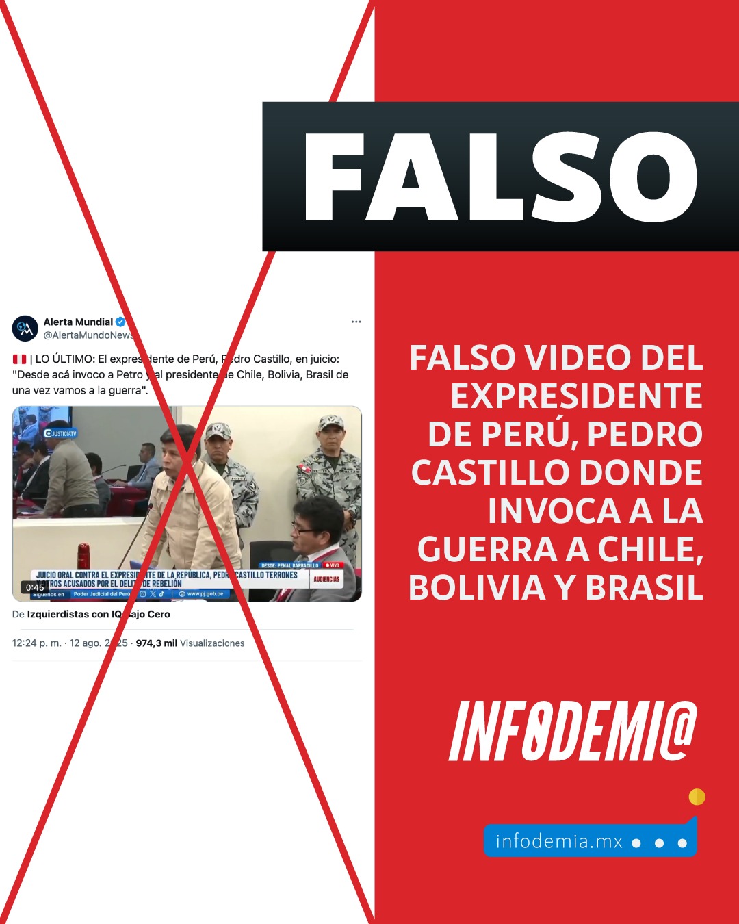 InfodemiaMx
