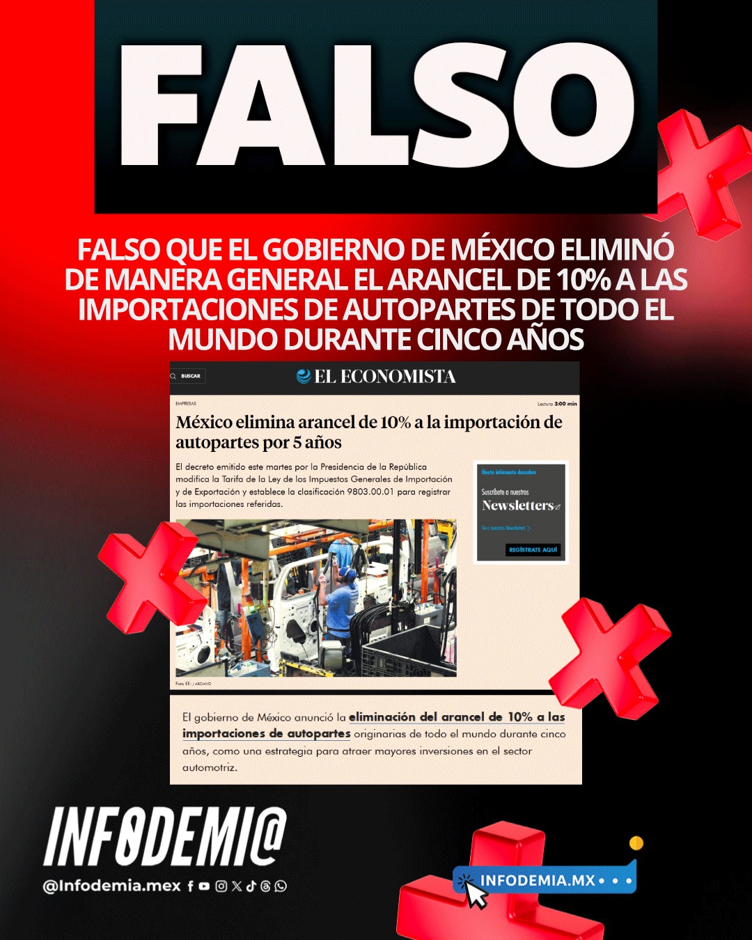 InfodemiaMx