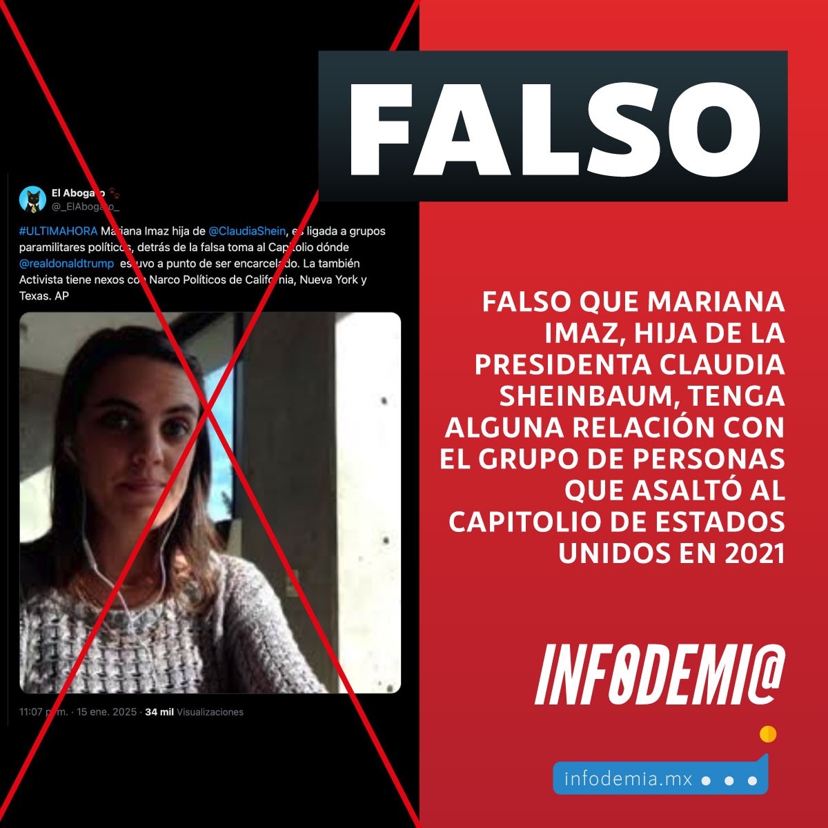 InfodemiaMx