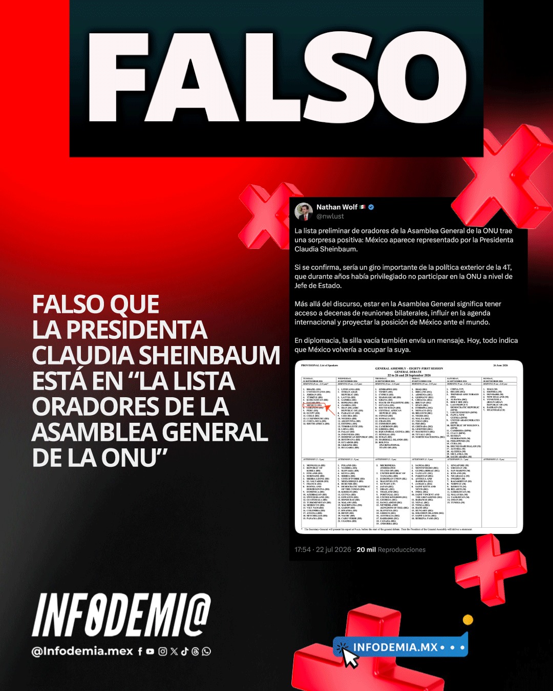 InfodemiaMx