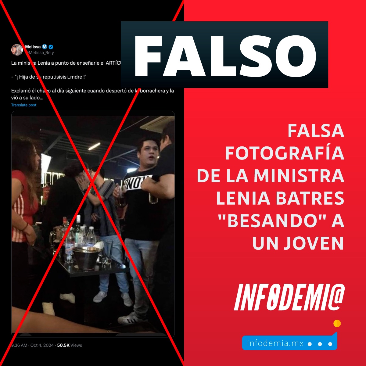 InfodemiaMx