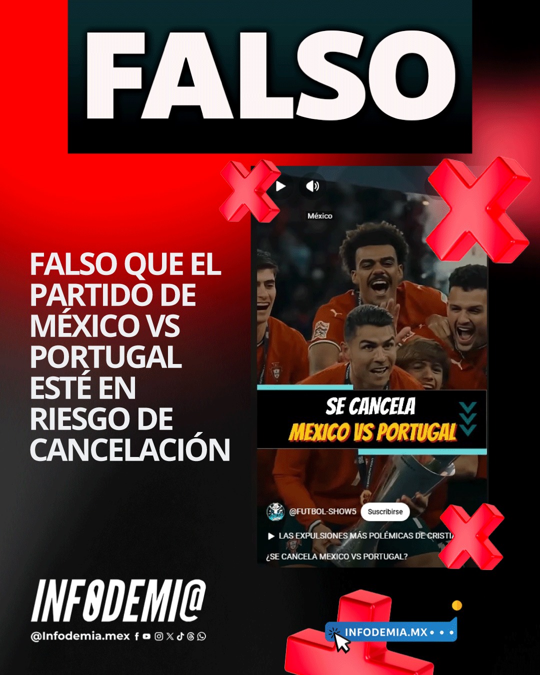 InfodemiaMx