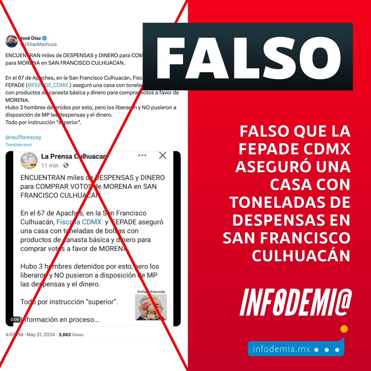 InfodemiaMx